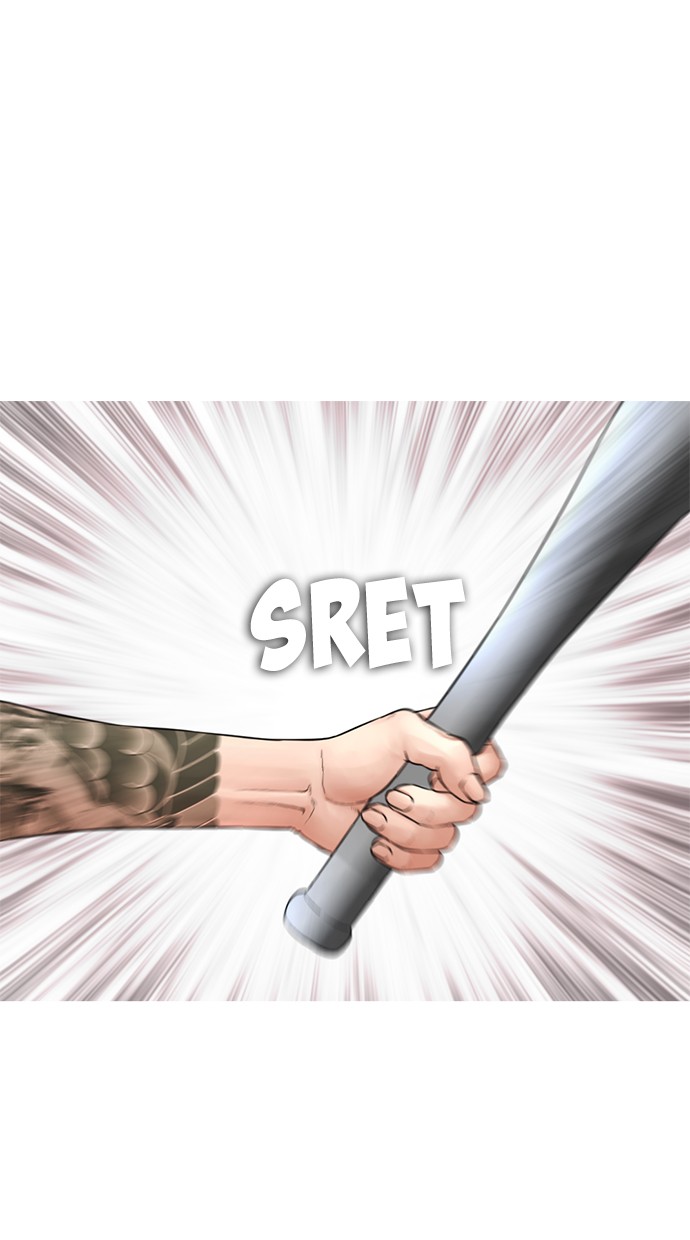 Chapter 42 - halaman 104