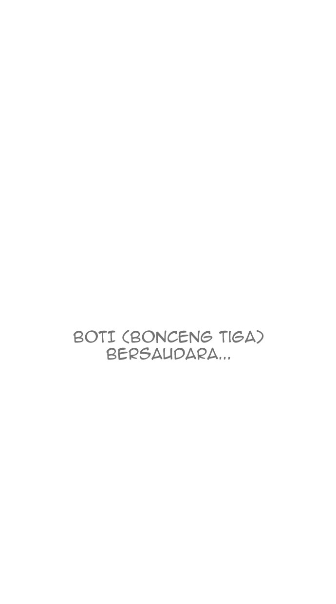 Chapter 42 - halaman 105