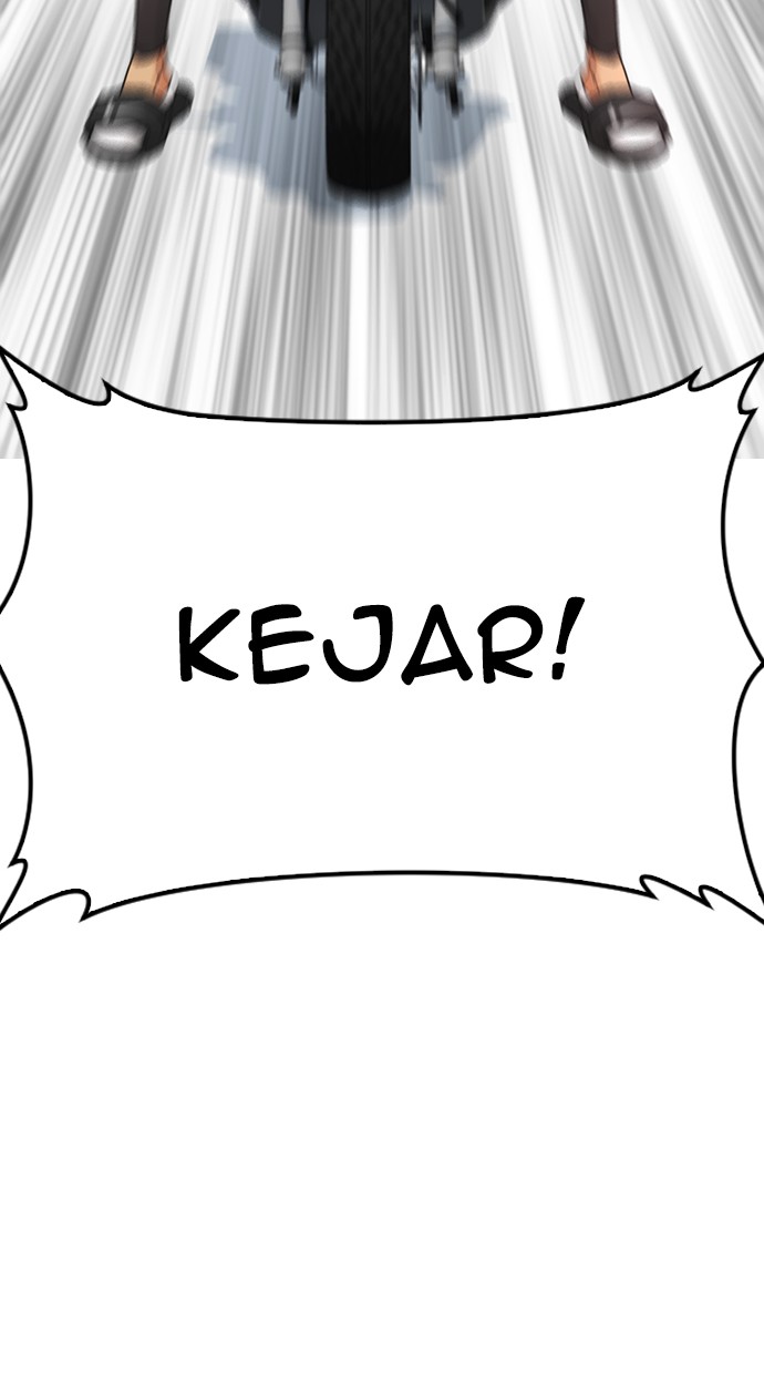 Chapter 42 - halaman 108