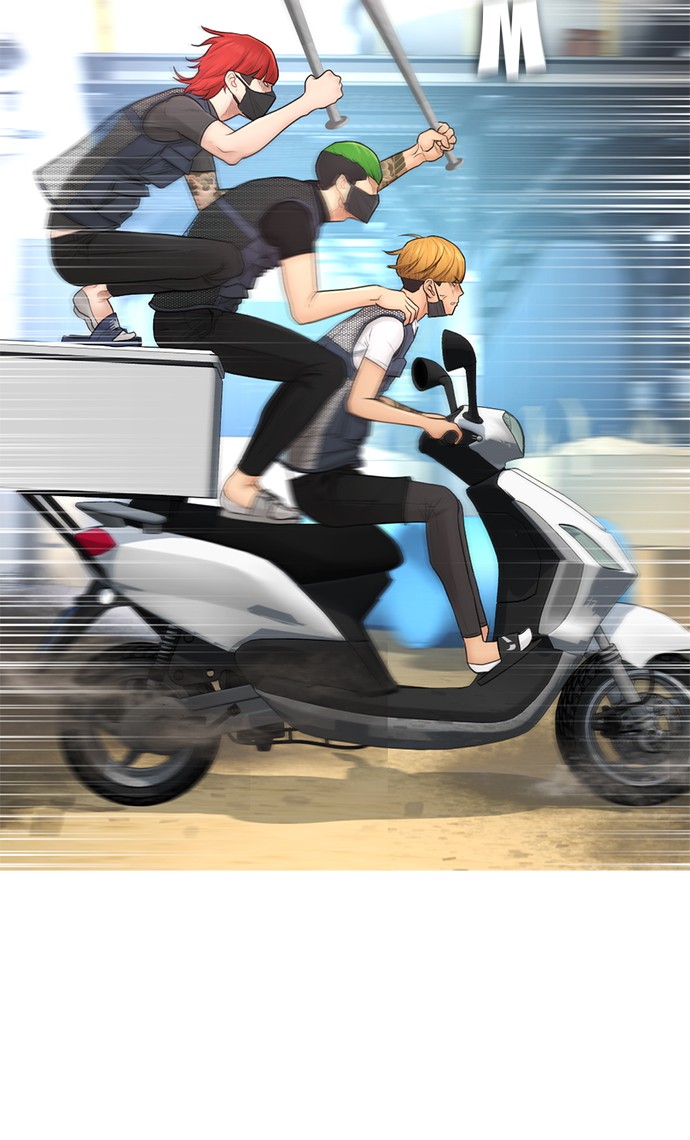 Chapter 42 - halaman 111