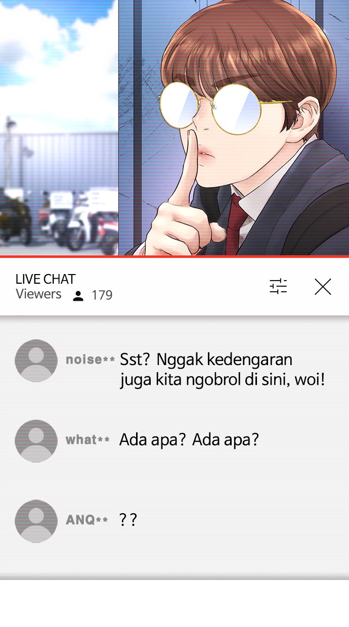 Chapter 42 - halaman 76