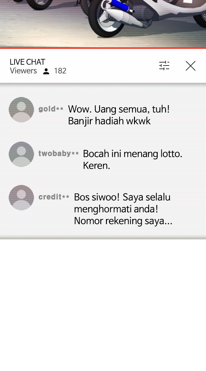Chapter 42 - halaman 78