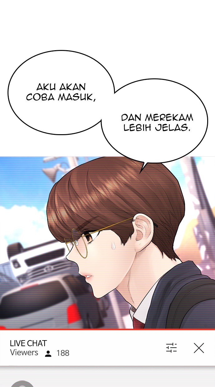 Chapter 42 - halaman 79