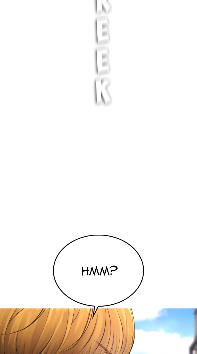 Chapter 42 - halaman 88