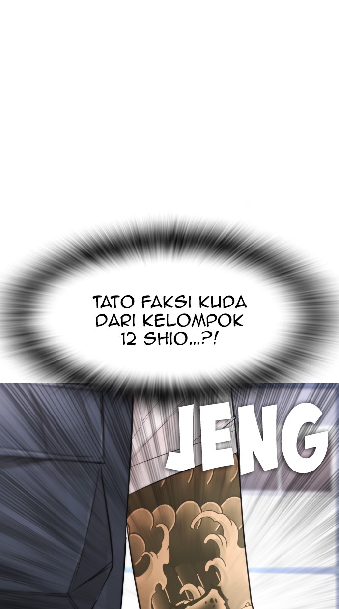 Chapter 42 - halaman 93
