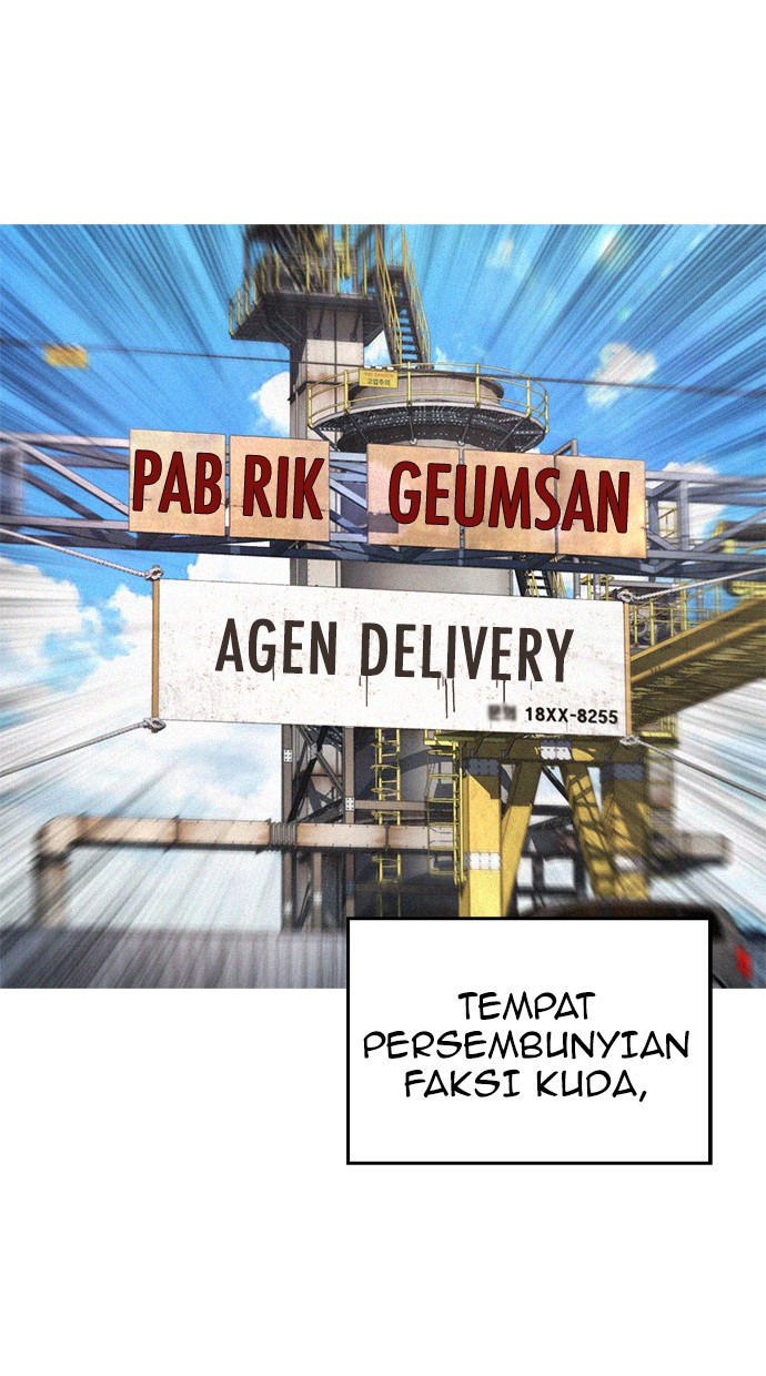Chapter 42 - halaman 95