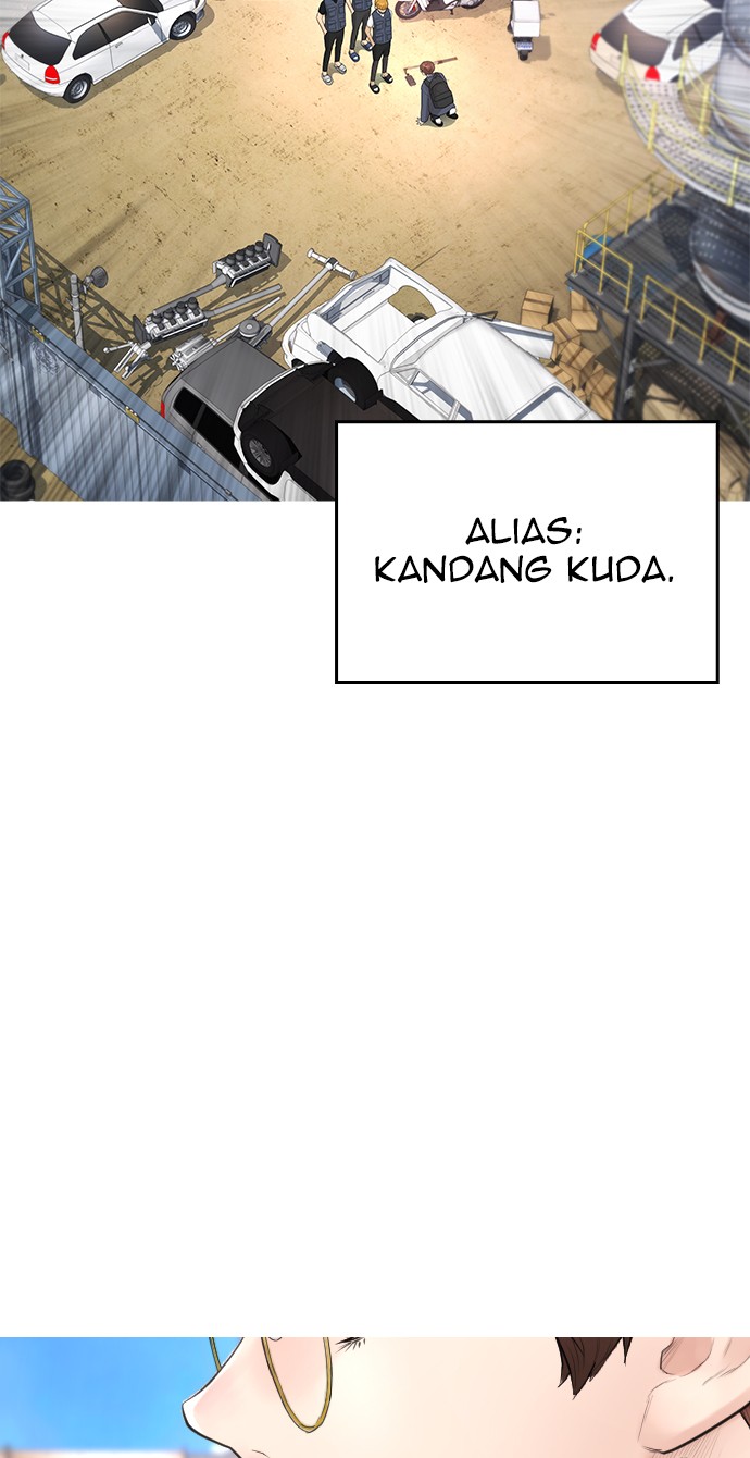 Chapter 42 - halaman 97