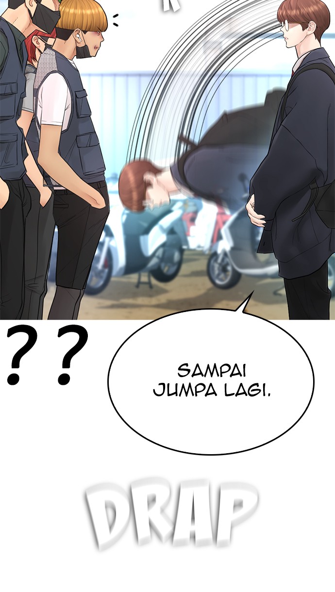 Chapter 42 - halaman 99