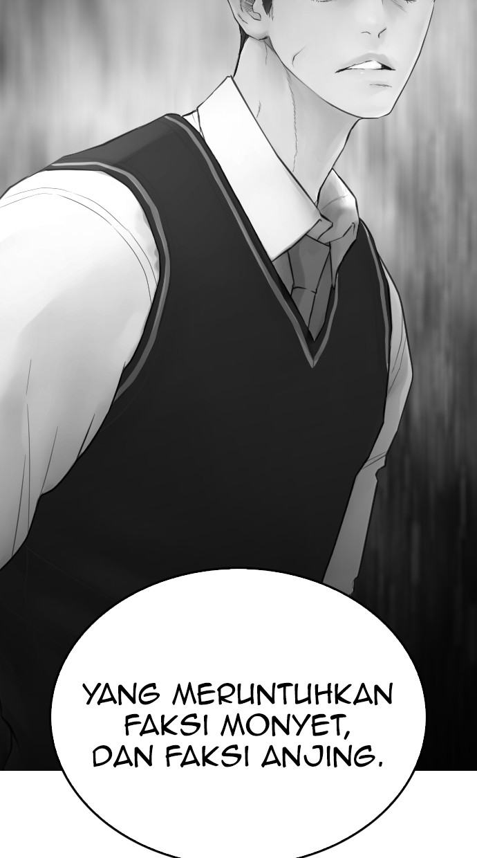 Chapter 41 - halaman 102