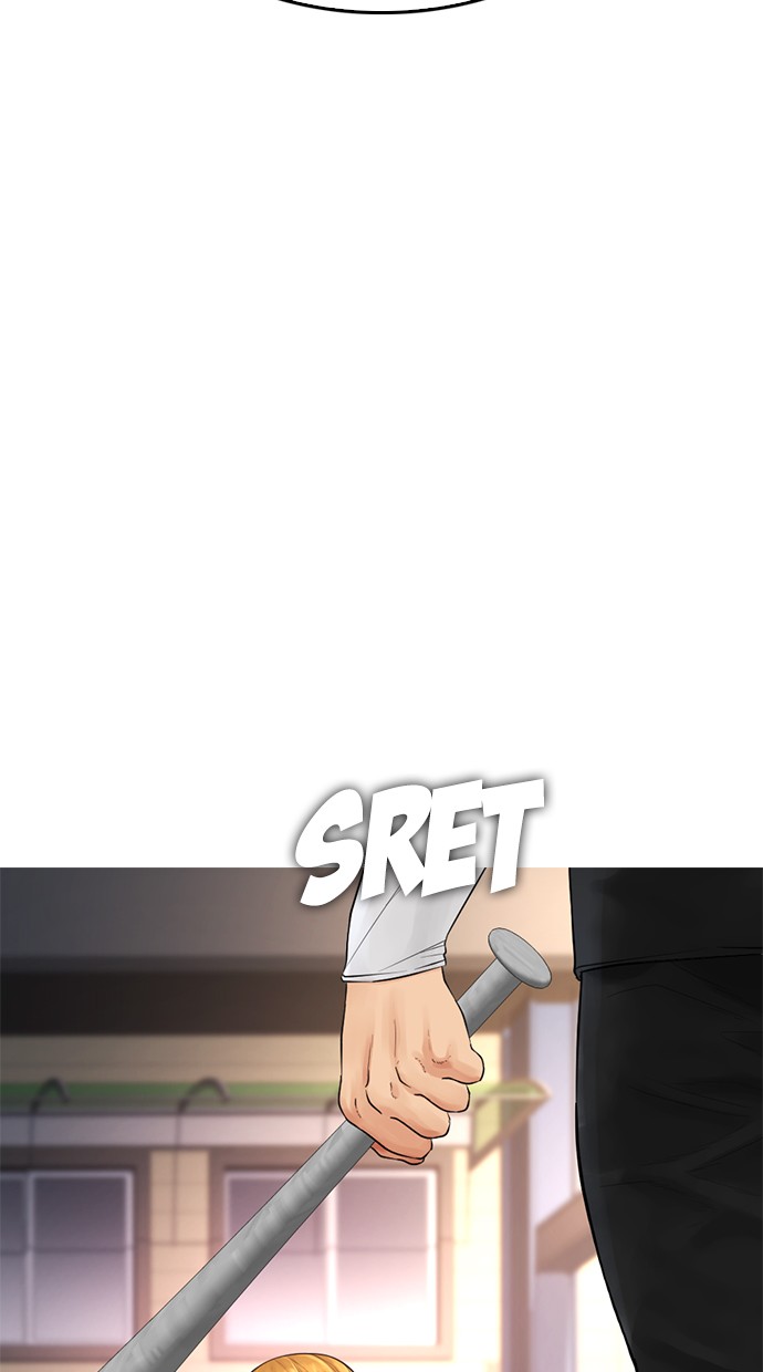 Chapter 41 - halaman 103