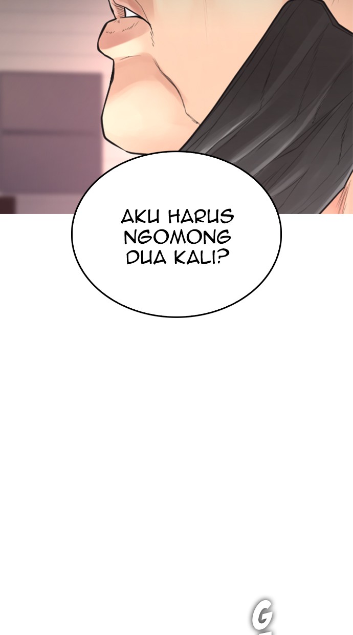 Chapter 41 - halaman 109