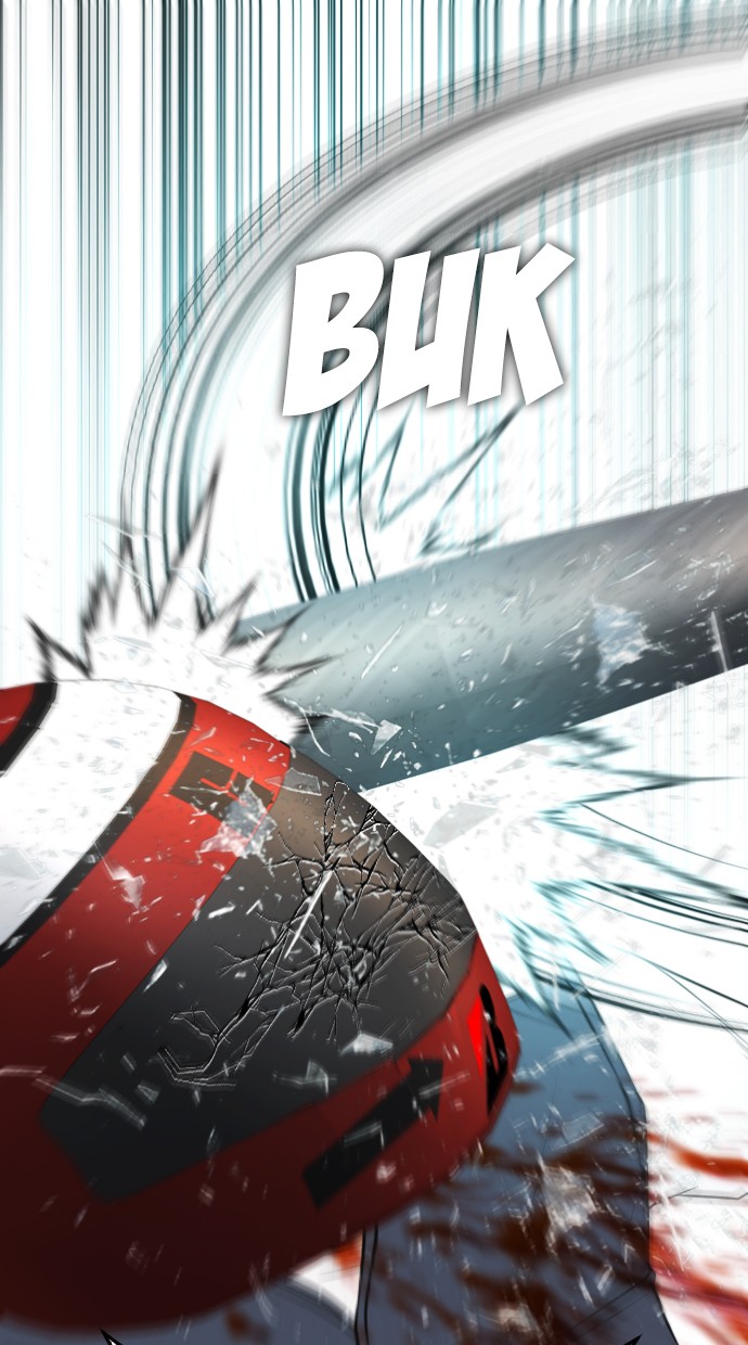 Chapter 41 - halaman 114