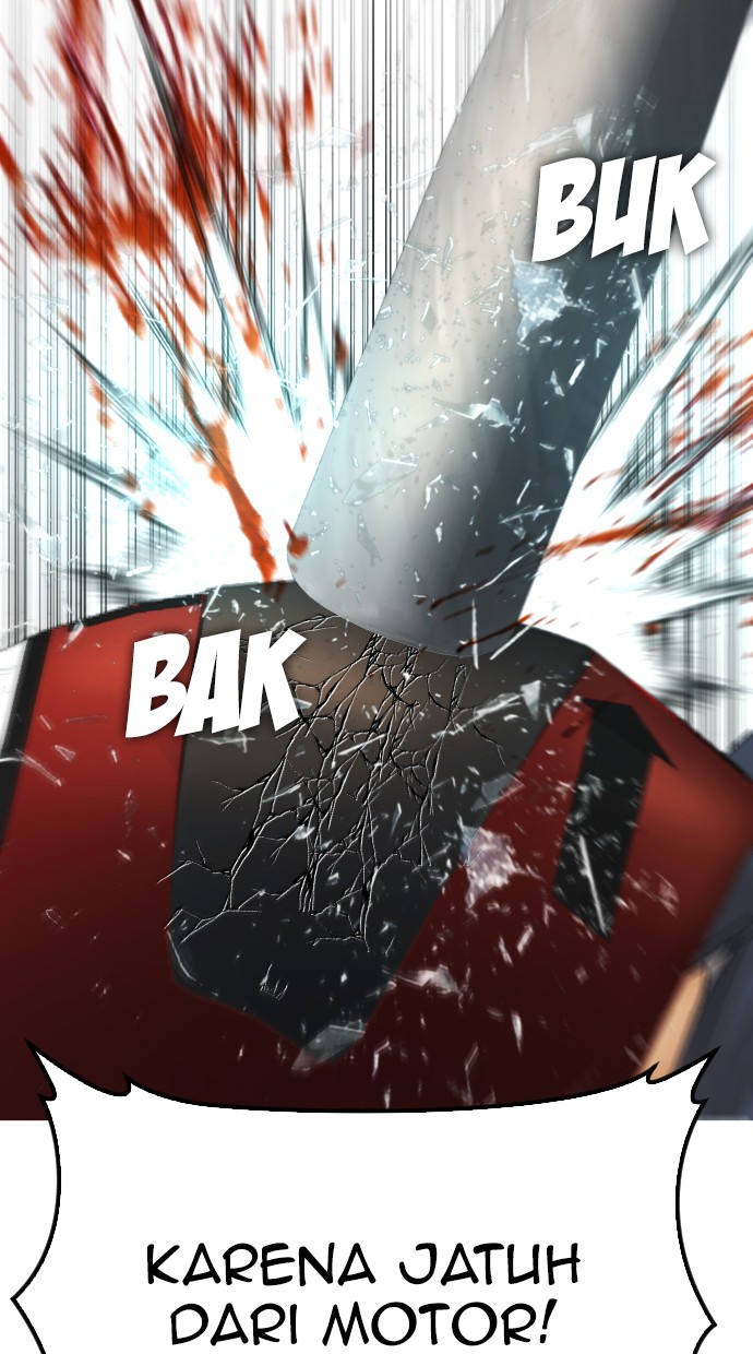 Chapter 41 - halaman 116