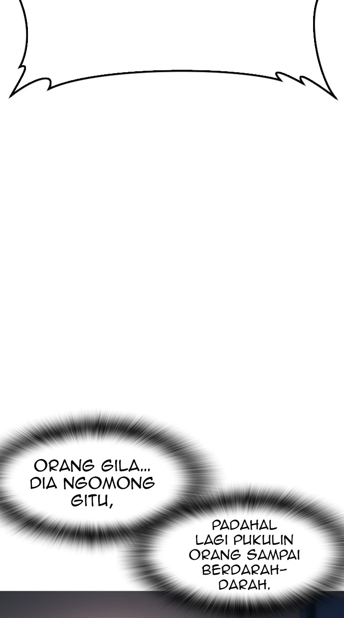 Chapter 41 - halaman 117