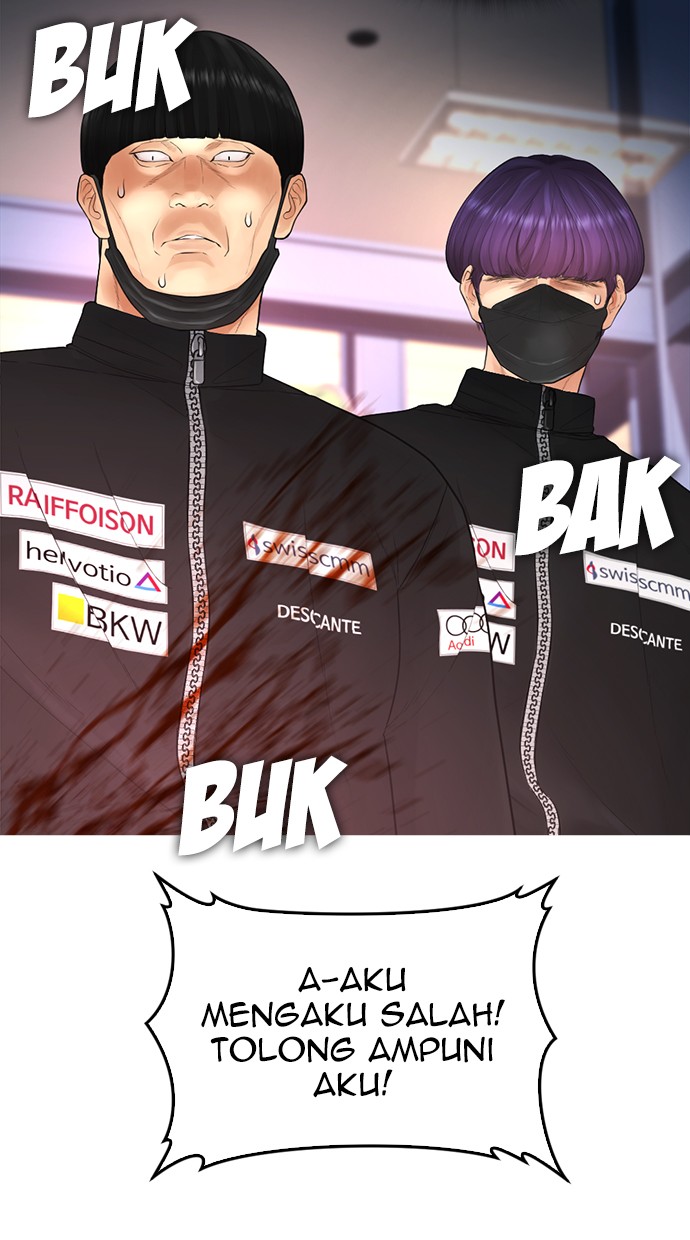 Chapter 41 - halaman 118