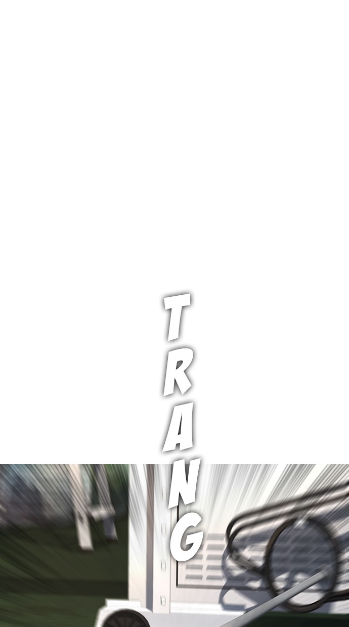 Chapter 41 - halaman 119