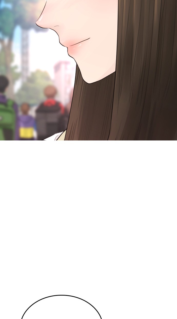 Chapter 41 - halaman 132