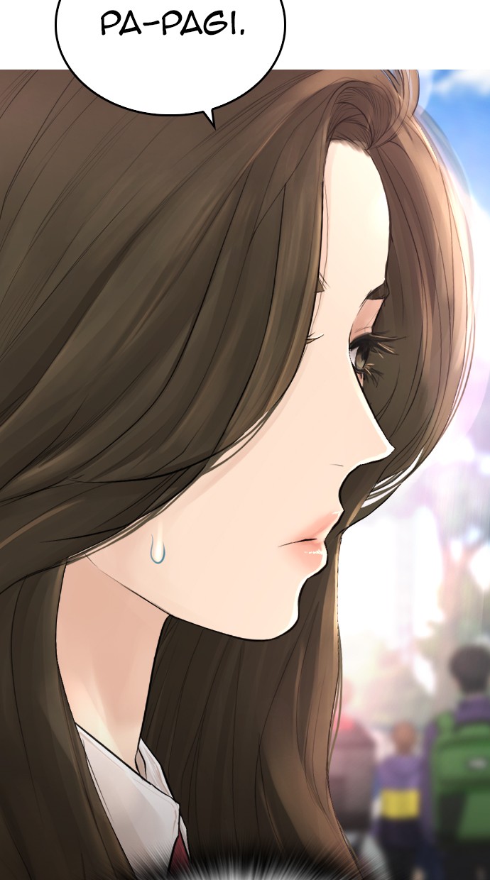 Chapter 41 - halaman 133