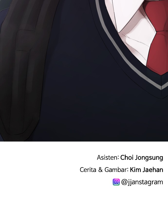 Chapter 41 - halaman 140