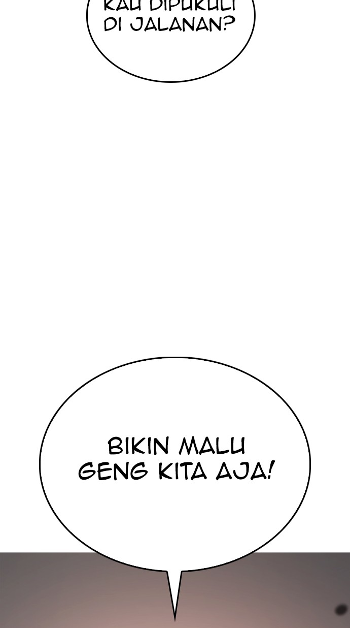 Chapter 41 - halaman 87