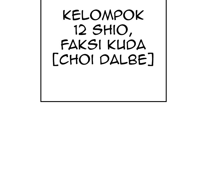 Chapter 41 - halaman 89