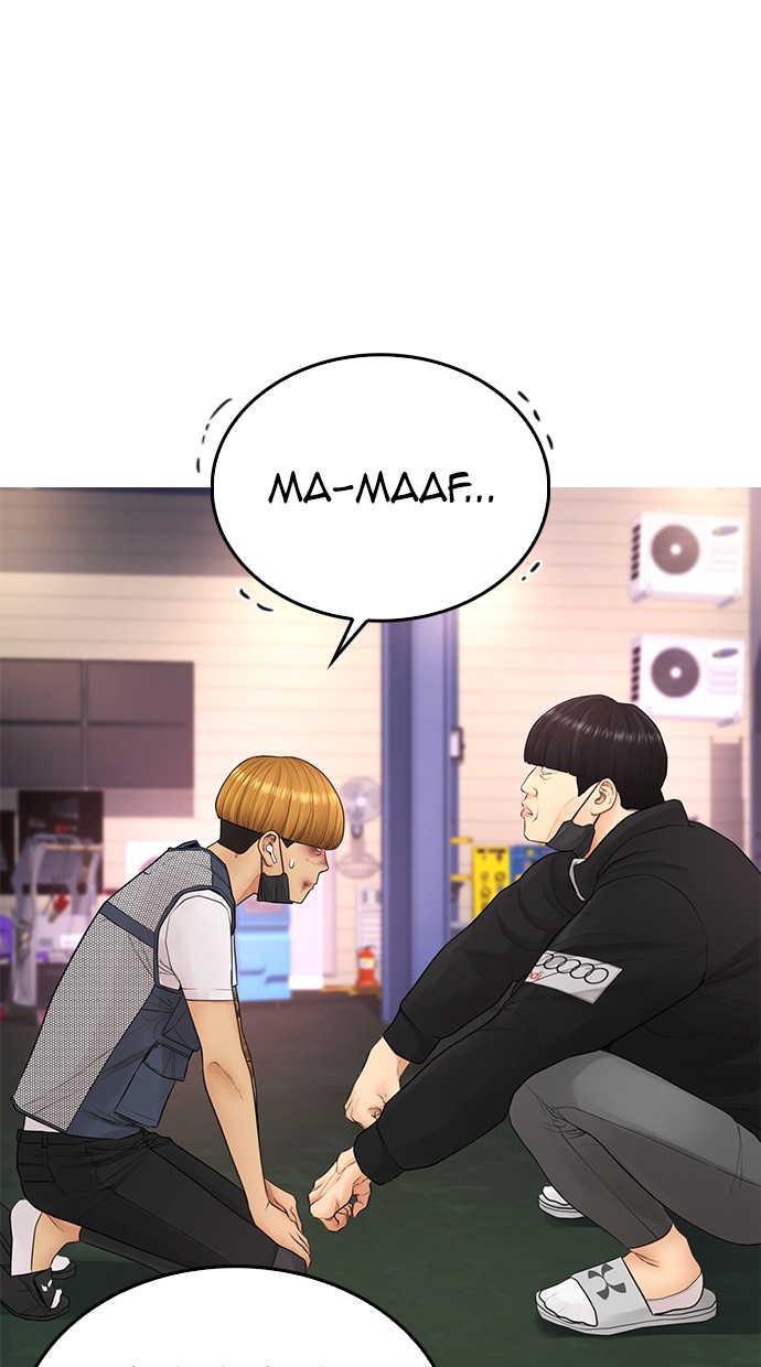 Chapter 41 - halaman 90