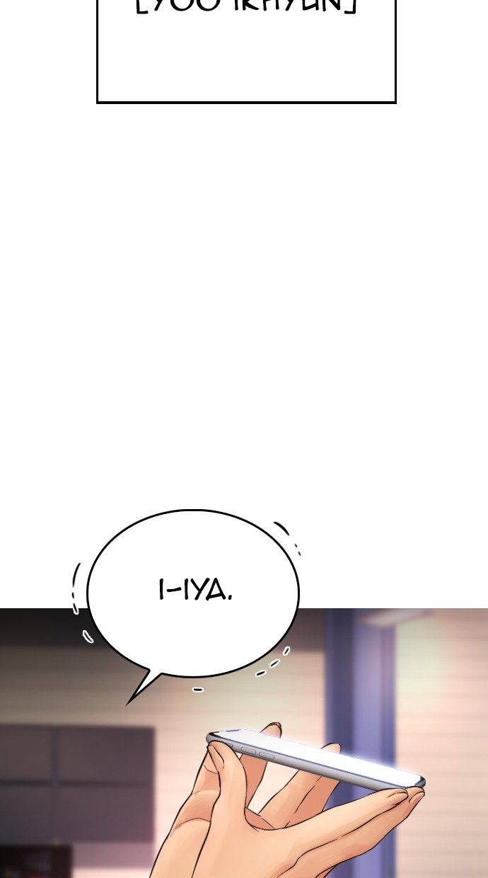 Chapter 41 - halaman 93