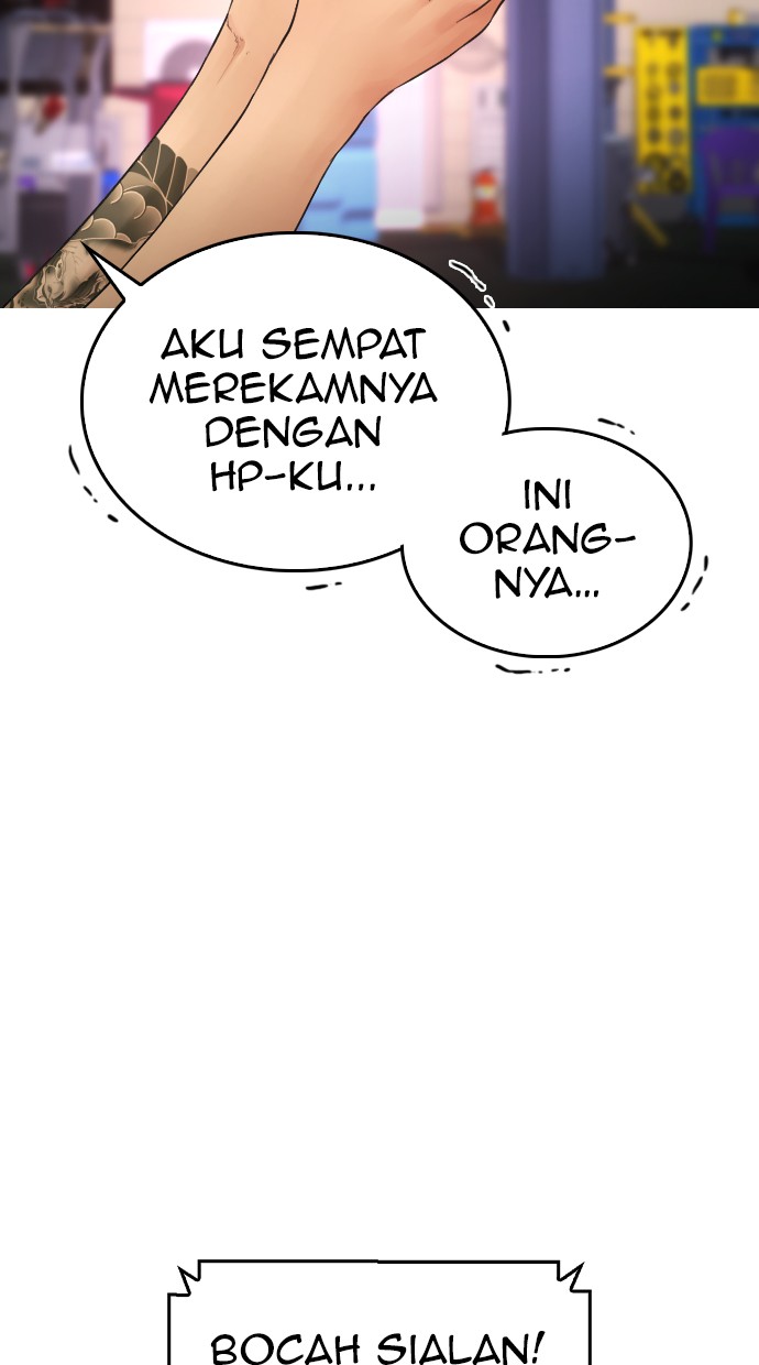 Chapter 41 - halaman 94