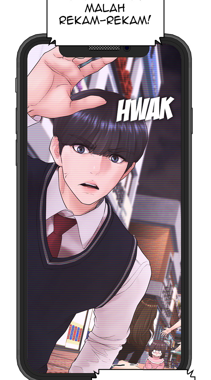 Chapter 41 - halaman 95