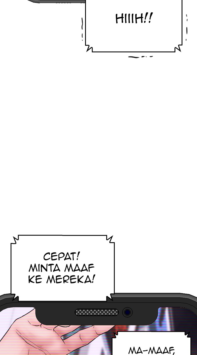 Chapter 41 - halaman 96