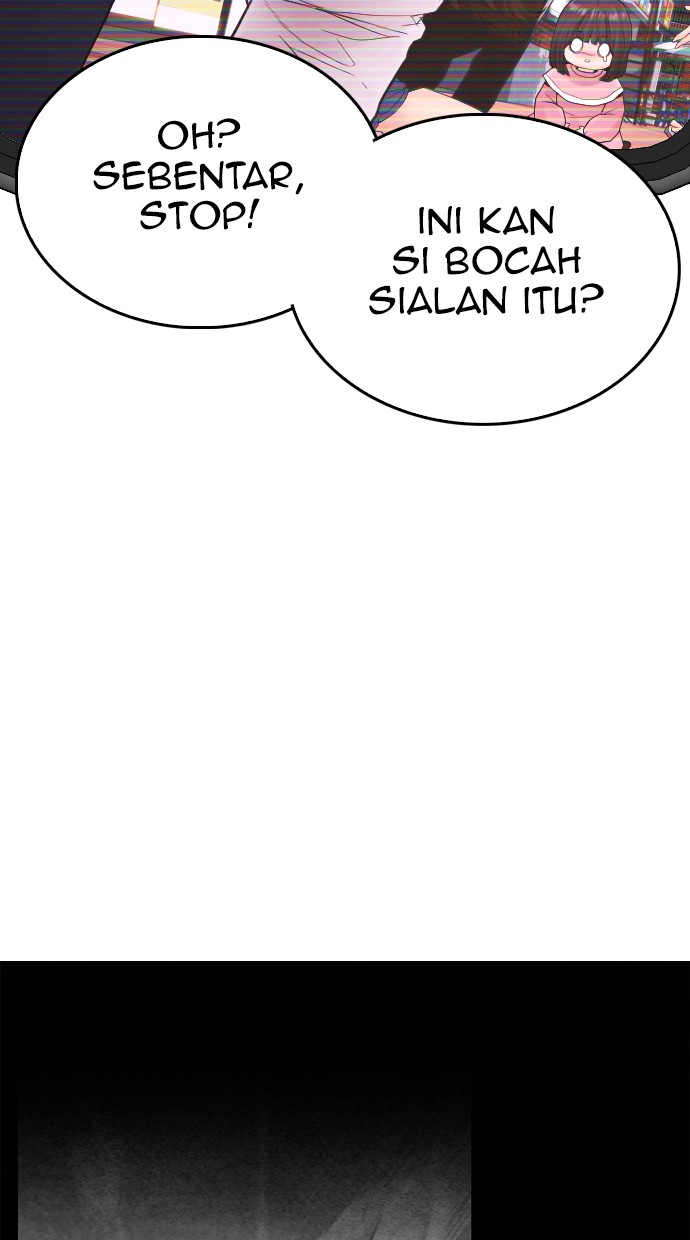 Chapter 41 - halaman 98