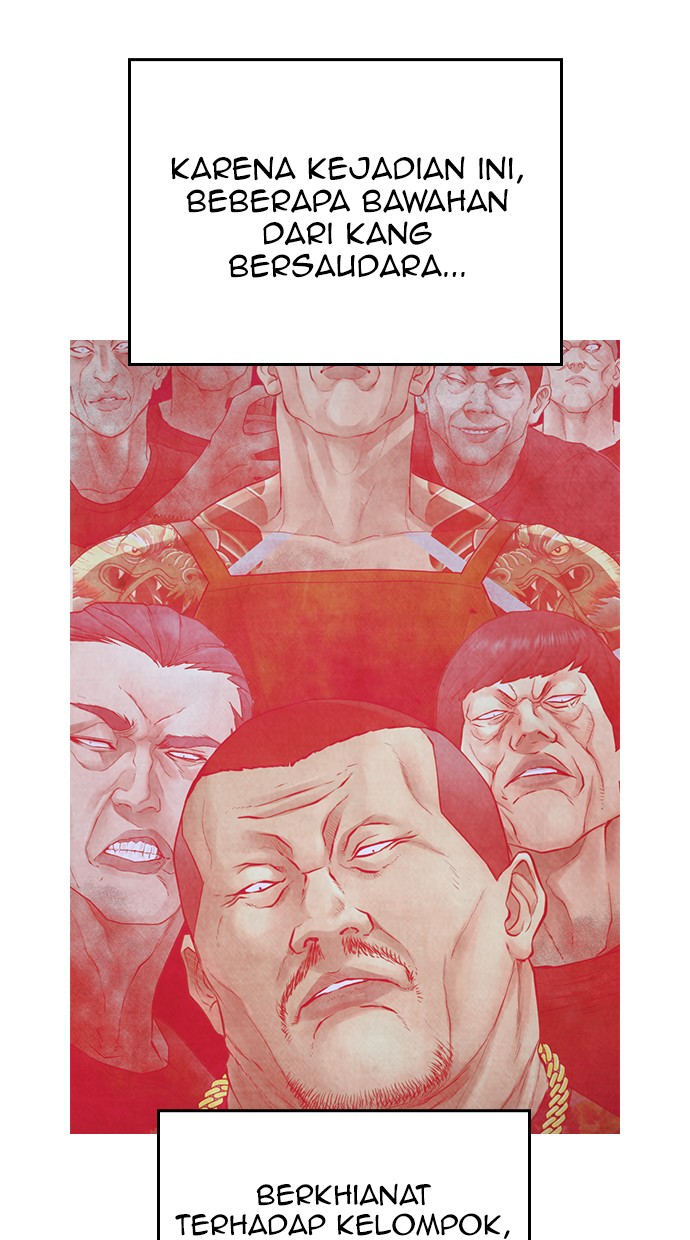 Chapter 40 - halaman 102