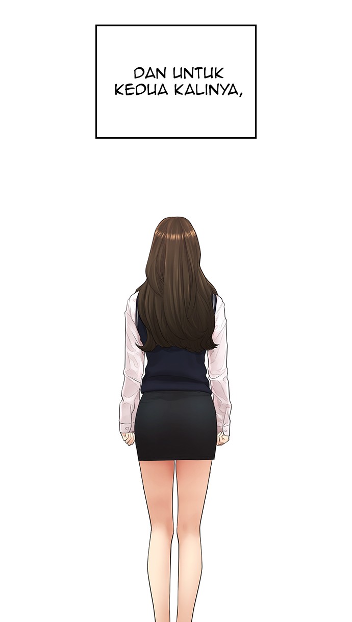 Chapter 40 - halaman 106