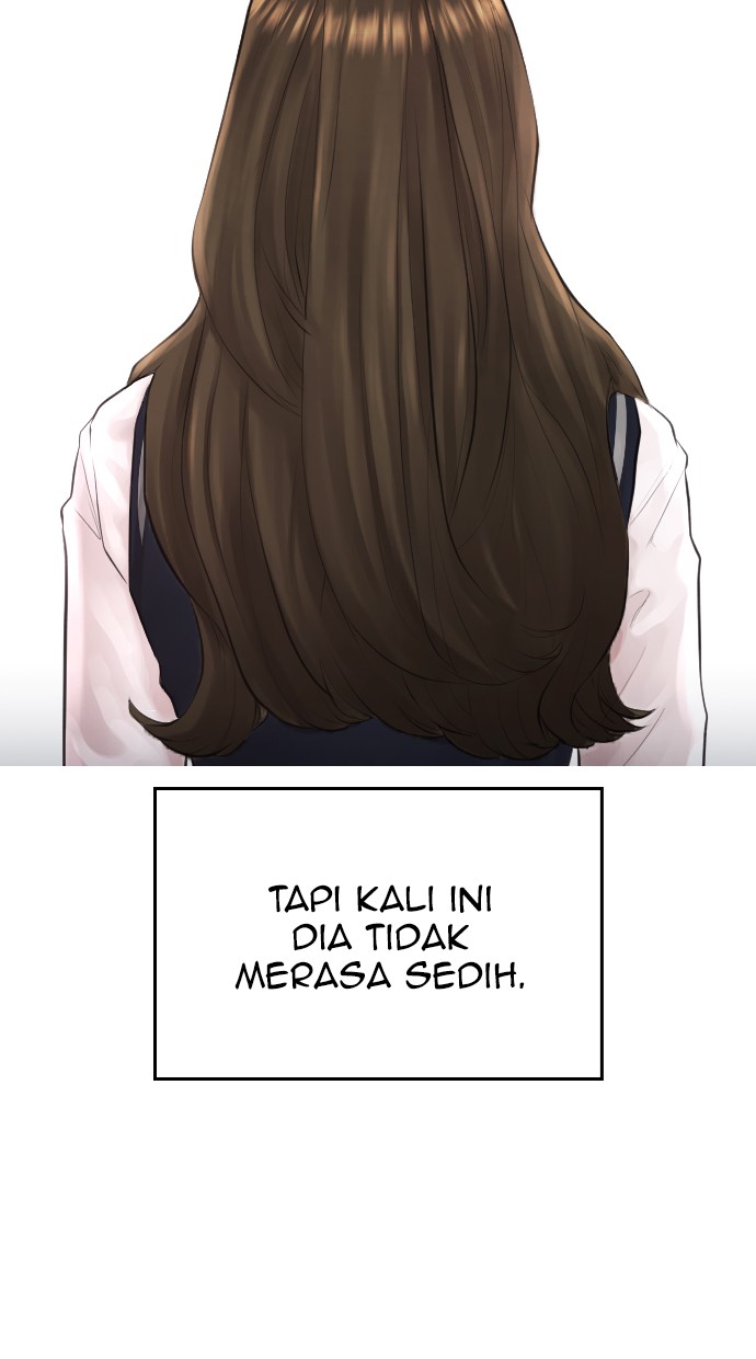 Chapter 40 - halaman 108