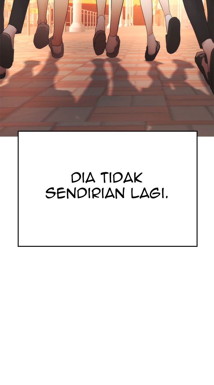 Chapter 40 - halaman 112
