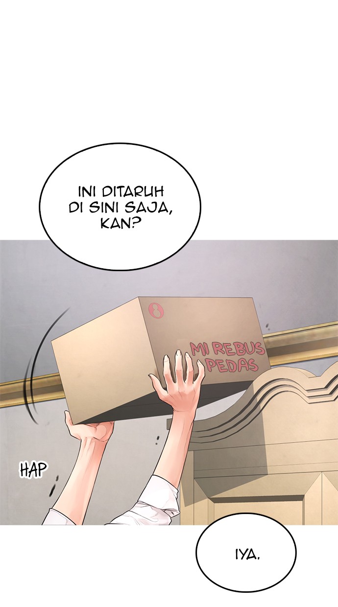 Chapter 40 - halaman 117