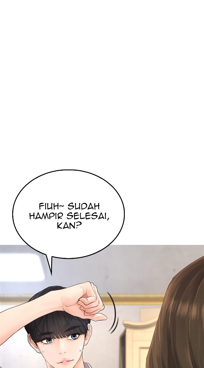 Chapter 40 - halaman 118
