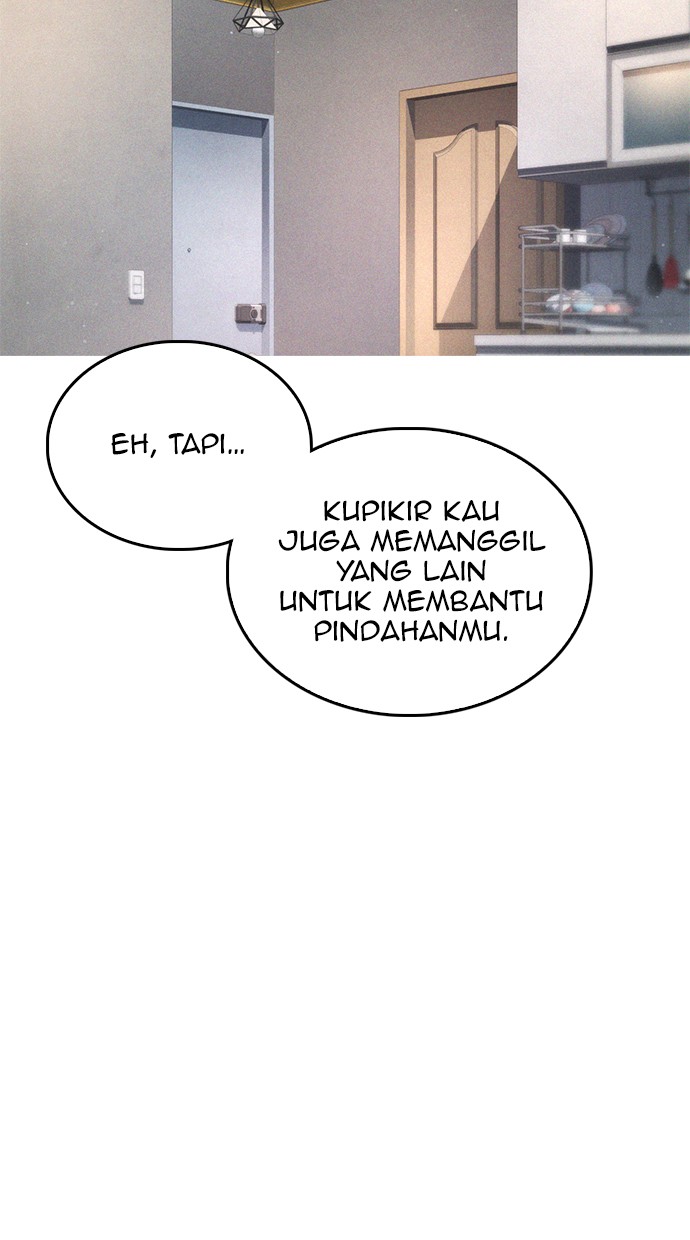 Chapter 40 - halaman 120