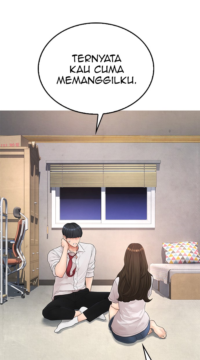 Chapter 40 - halaman 121
