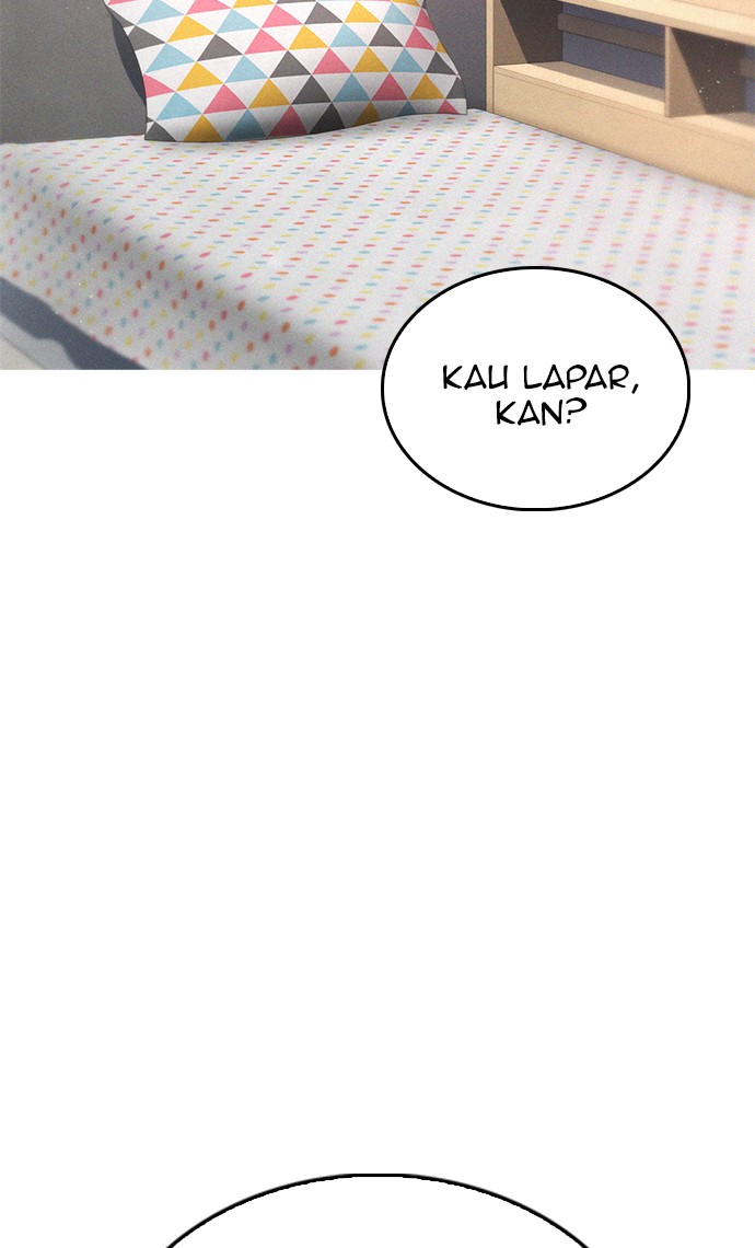 Chapter 40 - halaman 123