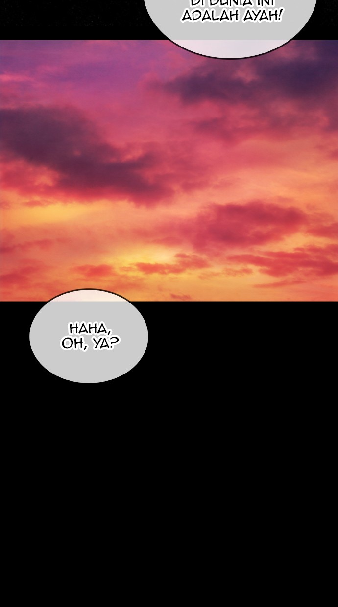 Chapter 40 - halaman 76