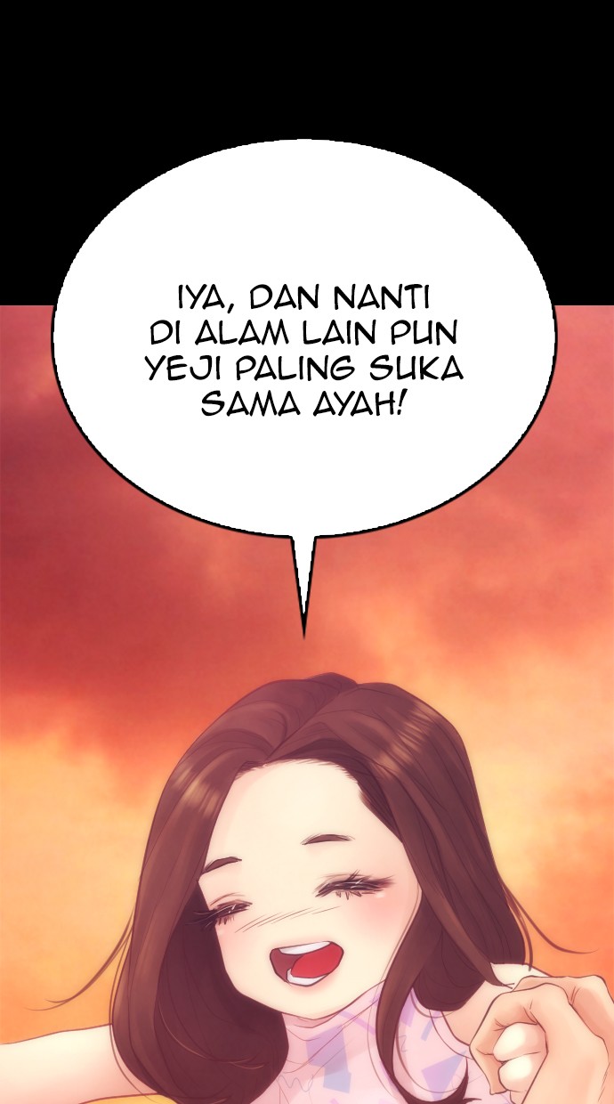 Chapter 40 - halaman 77