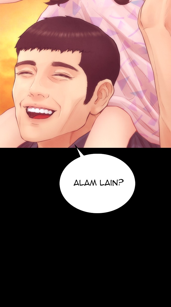 Chapter 40 - halaman 78