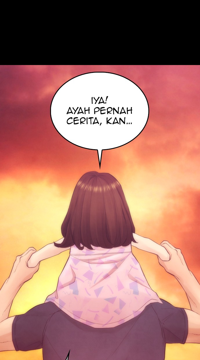 Chapter 40 - halaman 79