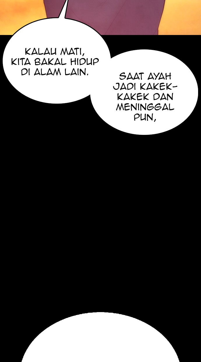 Chapter 40 - halaman 80