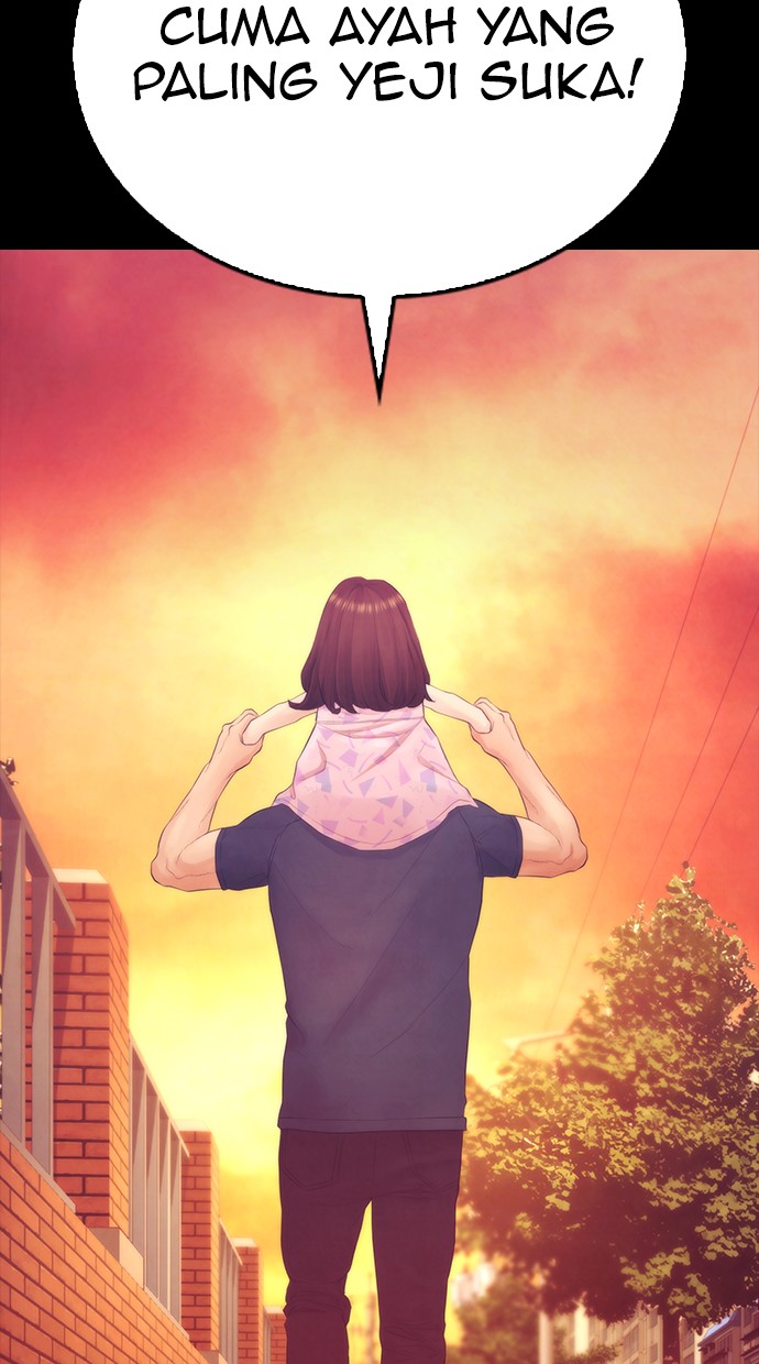 Chapter 40 - halaman 81