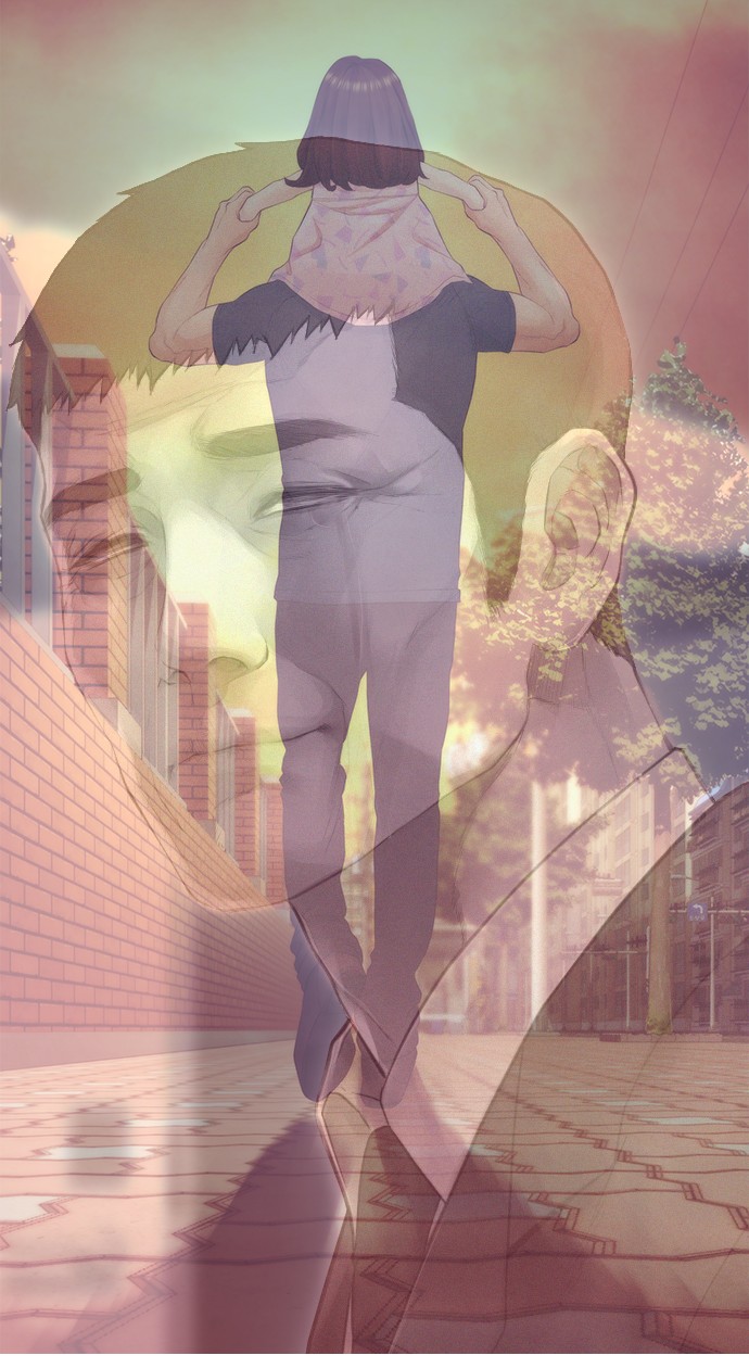 Chapter 40 - halaman 84