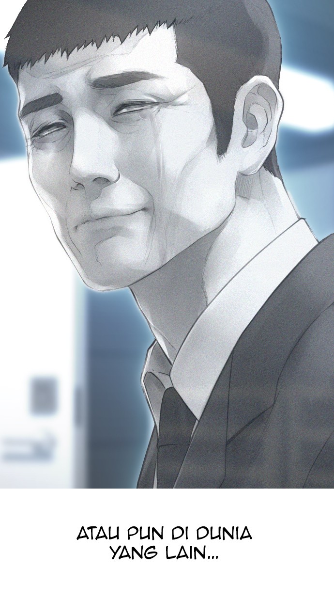 Chapter 40 - halaman 86