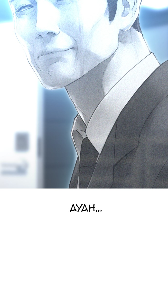 Chapter 40 - halaman 88