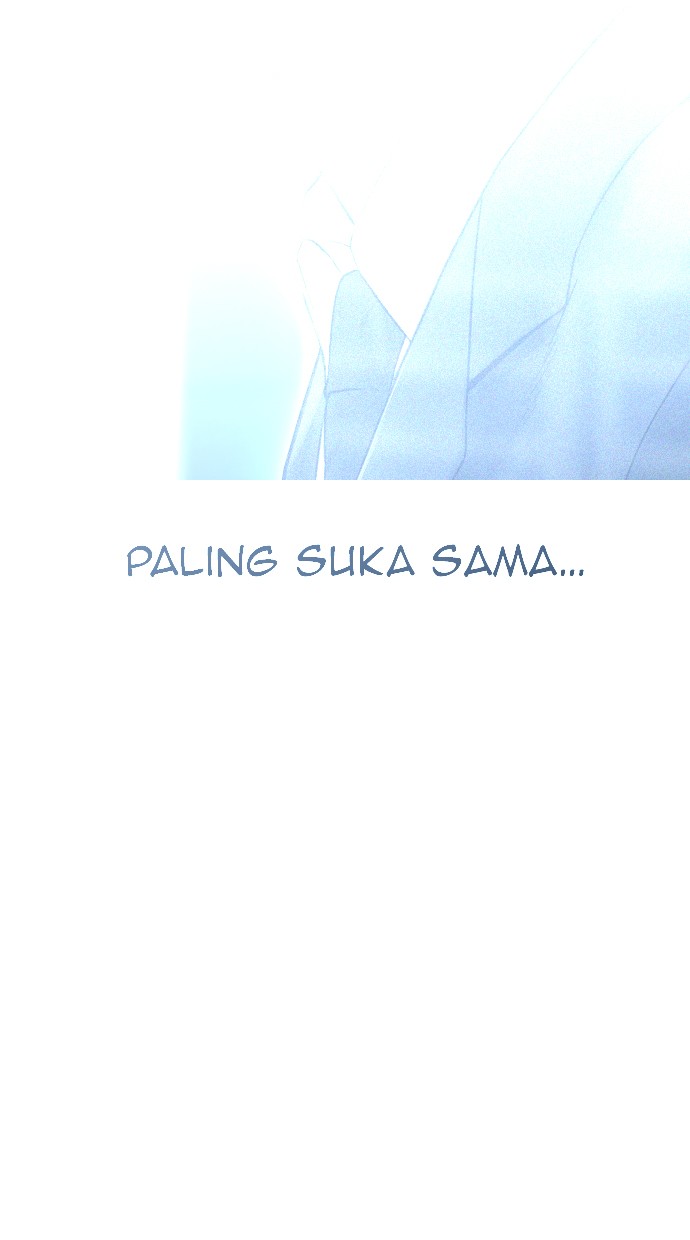 Chapter 40 - halaman 90